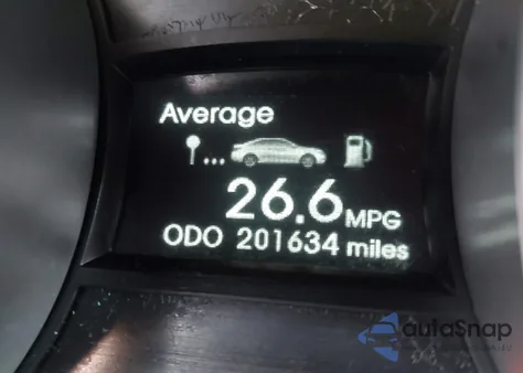 2011 Hyundai Sonata Limited z USA, uszkodzony, nr VIN 5NPEC4AC1BH144949